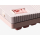 NuPhy Halo IO 75 / Sakura Fizz / Blush Max - 1486657 - zdjęcie 4